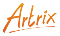 Artrix - 奥克兰最大软体开发公司