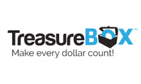 Treasurebox - 新西兰大型网络零售公司